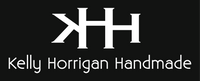 kellyhorriganhandmade
